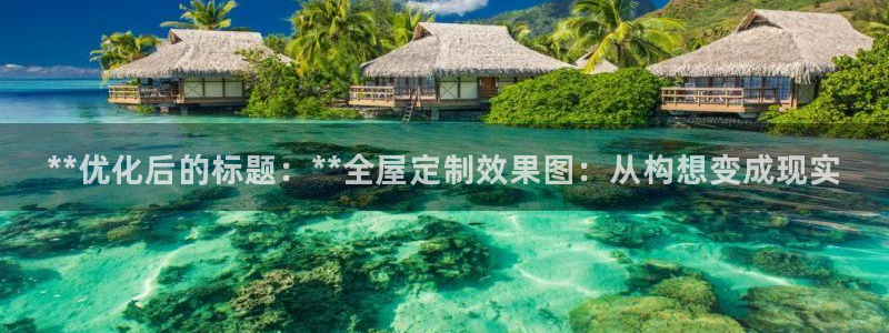 BB电子什么时候容易爆大奖
