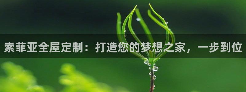 bb电子是怎么控制玩家输赢的