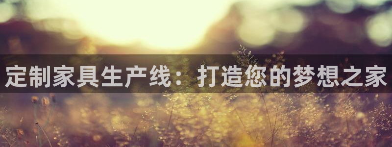 bb电子哪个游戏好赢钱啊