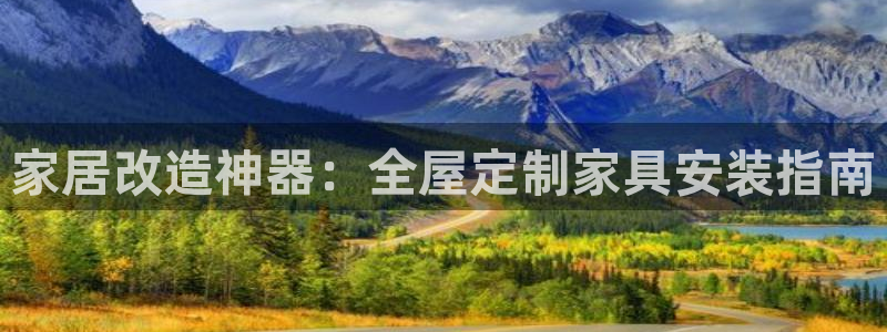 BB电子什么时候容易爆大奖
