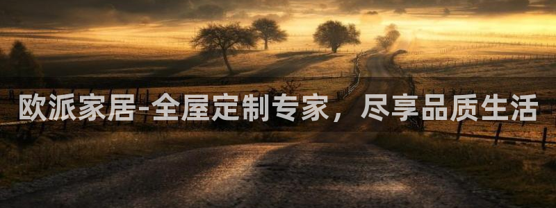 网上bb电子为什么那么假