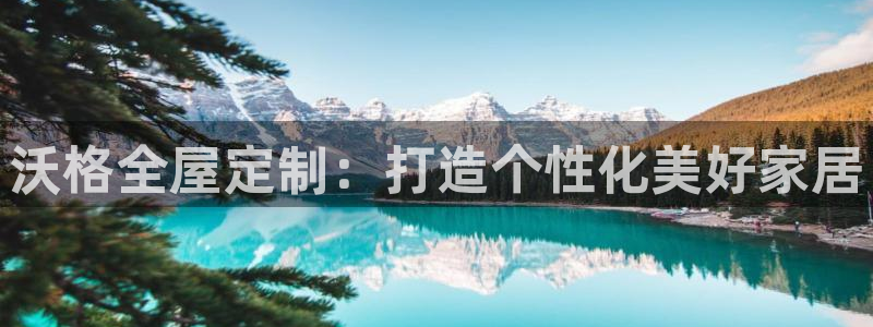 bb电子教育平台