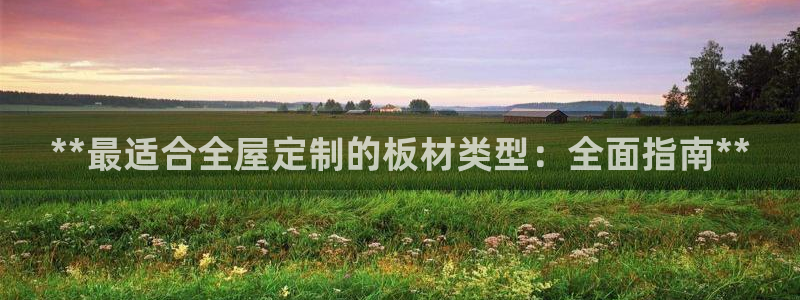 bb电子是怎么控制玩家输赢的