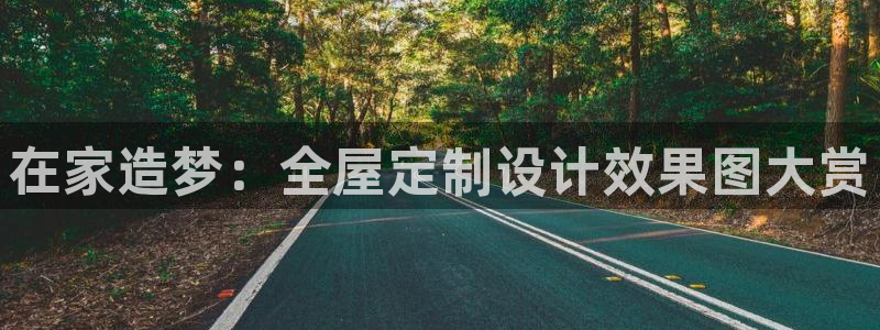 BB电子开户