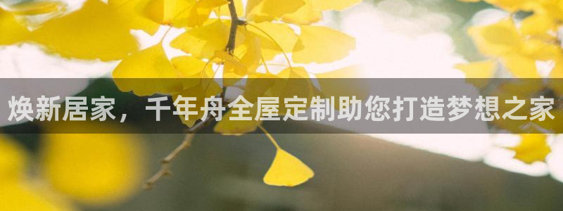 bb电子游戏作弊