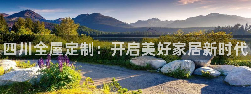 bb电子怎么赢