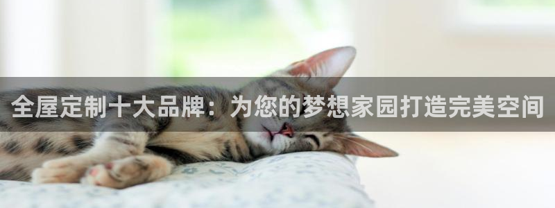 bb电子什么游戏好赢一点