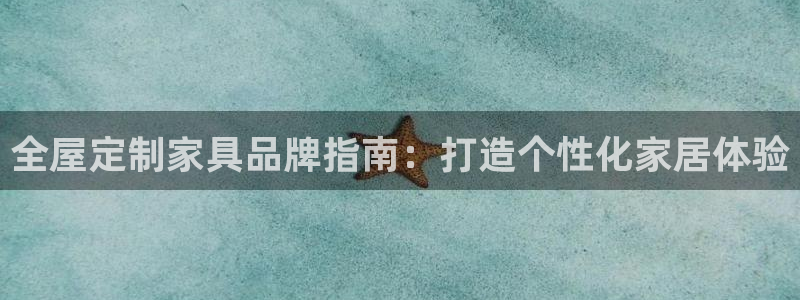 bb电子哪个游戏好赢钱一点