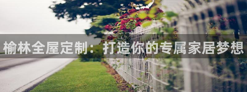 bb电子哪个平台好