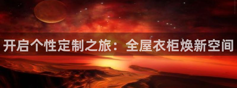 bb电子哪个游戏好赢钱