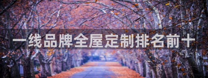 bb电子什么游戏好赢