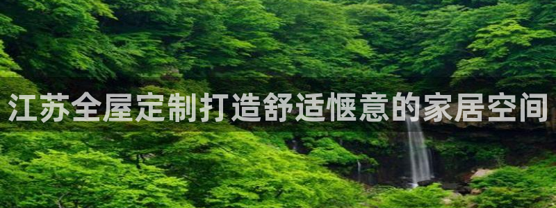 BB电子开户