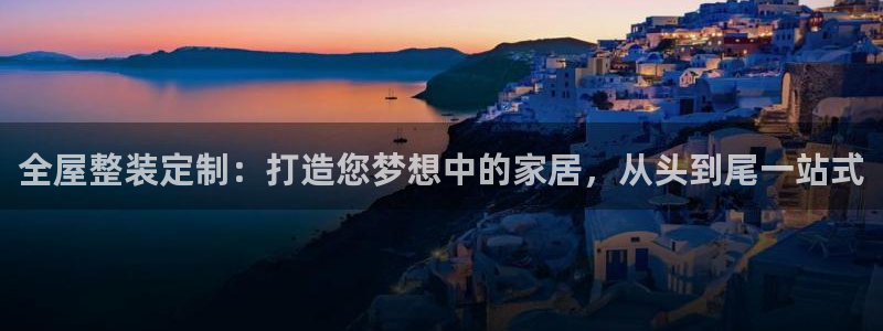 bb电子哪个游戏好赢钱一点的