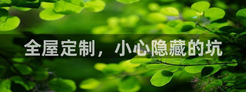 bb电子什么游戏好赢