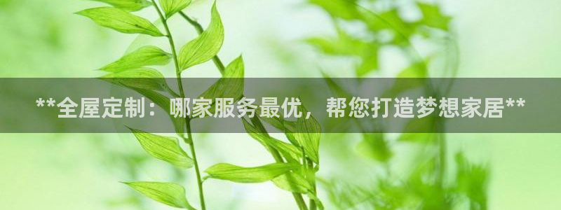 bb电子中了Major怎么算