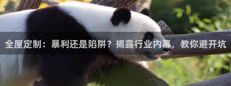 bb电子爆奖