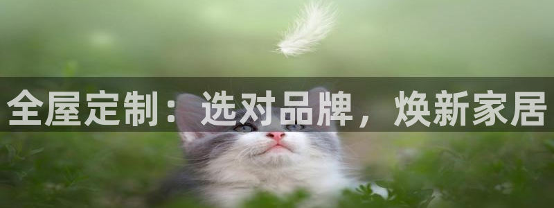 bb电子mini彩金掉落规则