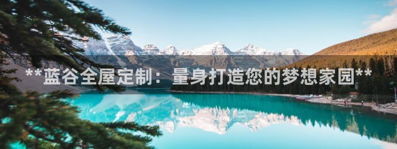 bb电子超级奖池彩金多少钱