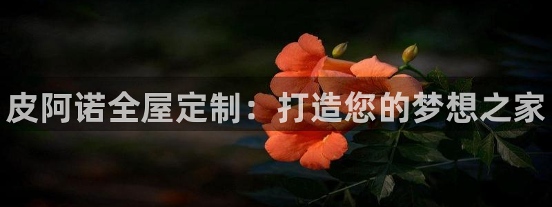 BB电子哪个平台好出款