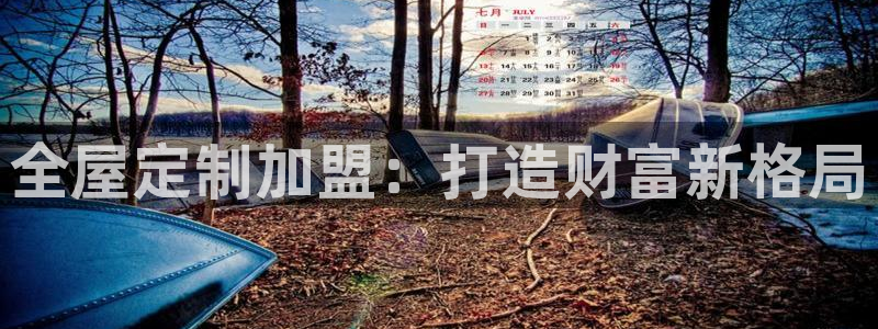 bb电子哪个平台好一点
