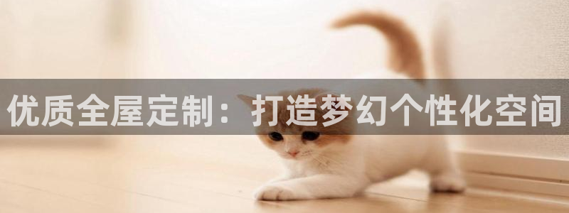 bb电子糖果彩球
