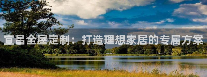 BB电子什么时候容易爆大奖