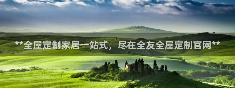 bb电子哪个平台好用一点