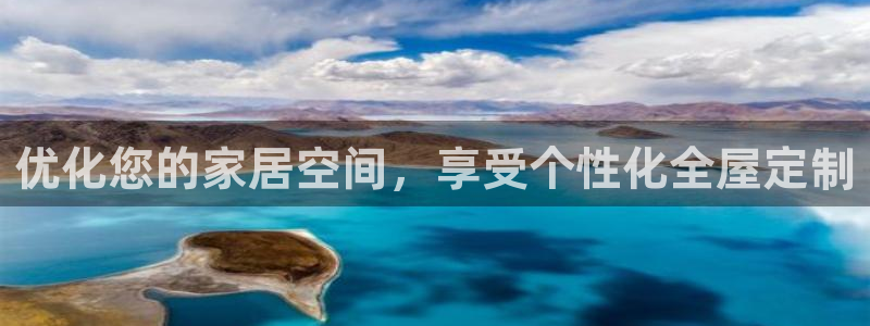 bb电子哪个平台好啊