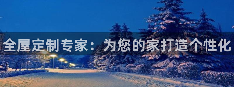 bb电子什么游戏好赢