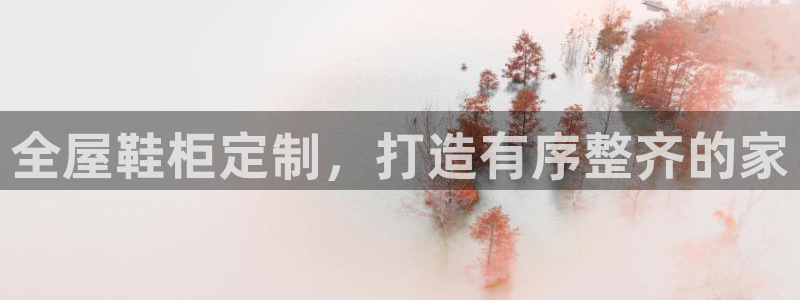 bb电子中了Major怎么算