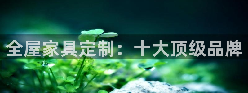 bb电子爆奖