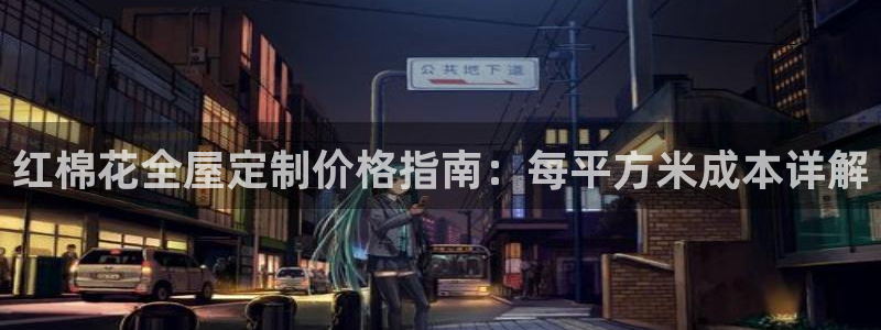 bb电子什么时候容易爆大奖的