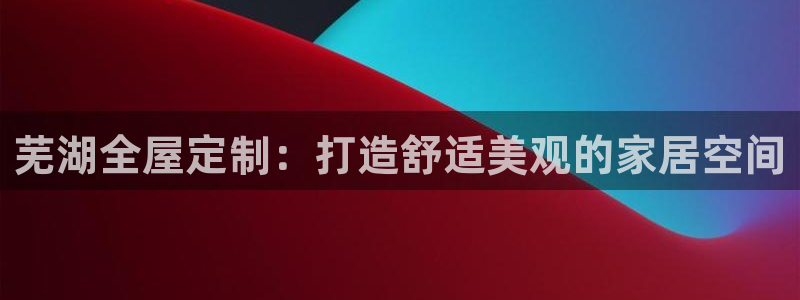bb电子哪个游戏好赢钱啊