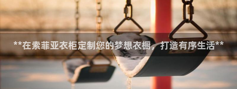 bb电子游戏娱乐平台