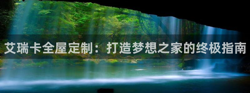 Bb电子琴和弦是哪个