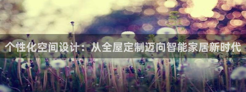 bb电子什么游戏好赢一点