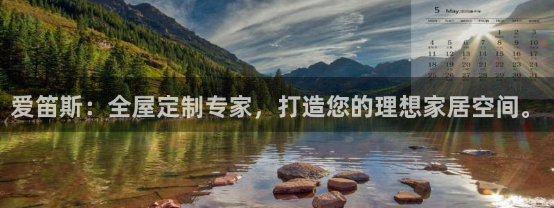 bb电子是怎么控制玩家输赢的