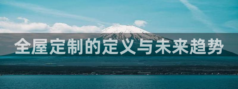 BB电子哪个平台好出款