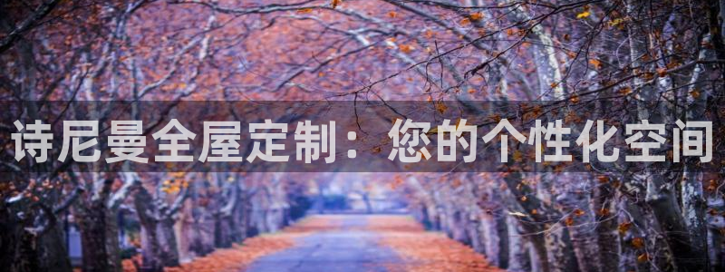 bb电子怎么赢