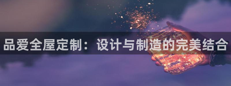 bb电子爆奖