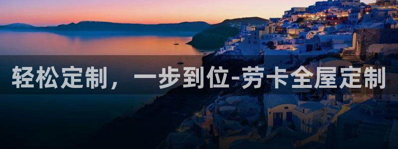 bb电子糖果彩球