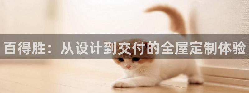 bb电子哪个平台好