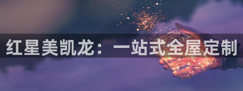 BB电子什么时候容易爆大奖