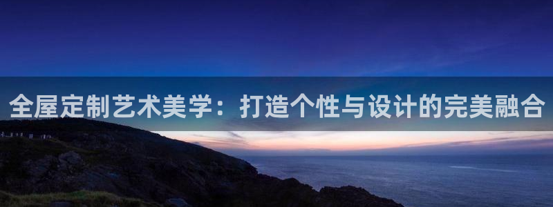 bb电子哪个游戏好赢钱啊