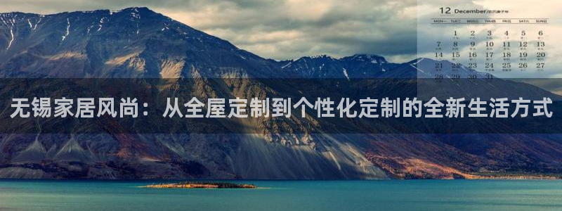 网上bb电子为什么那么假的