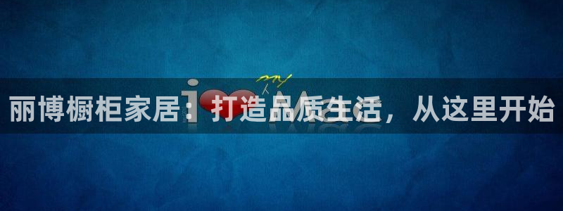 BB电子游戏钱得钱