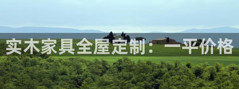 bb电子最简单设置方法