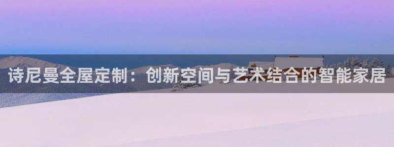 bb电子怎么赢