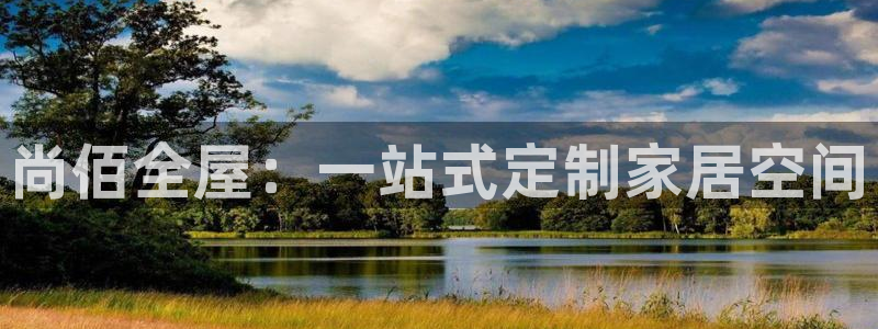 BB电子烟官网