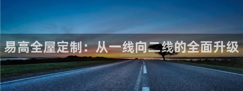 bb电子mini彩金掉落规则